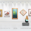 alt for - Schermafbeelding-2025-11-24-150337_SEL0000032719.png