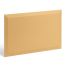 alt for - Doos nummerplaat incl. verzendetiket DIV e-shop.png