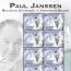 alt for - 09-Paul-Janssen-vel.jpg