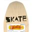 alt for - 12-SkateArt-blaadje.jpg