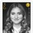 alt for - 17-Princesse-Elisabeth-25-timbre.jpg