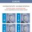 alt for - 12a-ER-Philippe-zcarnet-EUROPE.jpg
