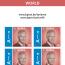 alt for - 12b-ER-Philippe-zcarnet-MONDE.jpg