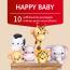 alt for - ThemaStamps_V3_HappyBaby_2026_Cover.jpg