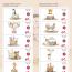 alt for - ThemaStamps_V3_HappyBaby_2026_InsideCover.jpg