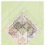 alt for - 11-50jaarING-FDS-recto.jpg