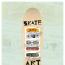 alt for - 12-SkateArt-FDS-recto.jpg
