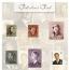 alt for - CollectorsCard_Koning_2026-recto.jpg