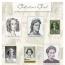 alt for - CollectorsCard_Koningin_2026-recto.jpg