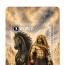 alt for - Cryptopostzegel-2026-Heracles.jpg