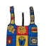 alt for - Bpost-Pop-art-shopping-bag2.png