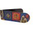 alt for - Bpost-Pop-art-bookmark1.png