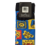 alt for - Bpost-Pop-art-socks1.png