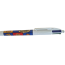 alt for - Bpost-Pop-art-Bic-4-couleurs1.png