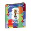 alt for - Fifa005460_SoftCover1.jpg