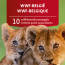 alt for - Cover-ThemaStamps_WWF_2026.png