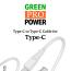 alt for - Artw-GPP-shelf-cable-C_C-1m-2605-I-1.jpg