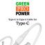 alt for - Artw-GPP-shelf-cable-C_C-2m-2605-I-1.jpg
