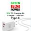 alt for - Artw-GPP-shelf-combo-30W-cable-C_C-1m-2605-I.jpg