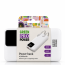 alt for - GPP shelf PB 10000 mah front 2605 I HR.PNG
