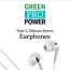 alt for - Artw-GPP-shelf-earphone-cable_C-2605-I.jpg