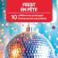 alt for - ThemaStamps_Feest_V5_2026_Cover.jpg