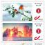 alt for - 30082019magicalwinter-5stamps.jpg