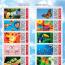alt for - 10-timbres-Happy-Prior.JPG
