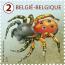 alt for - 15-Nature-tricolore-timbD-insecte.jpg