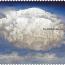 alt for - 02-Merveilleux-nuages-timbreD.jpg