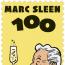 alt for - 07-100jaar-Marc-Sleen-timbreB.jpg