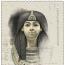 alt for - 12-Egyptologie-timbreB.jpg