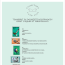 alt for - Coll-Card-Teamspirit-en-doorzettingsvermogen-verso.png
