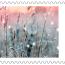 alt for - Happy-Winter_Zegel-1.jpg