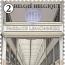 alt for - 07-Passages-couverts-timbreC-Liège.jpg