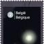 alt for - 12-Lichtgevende-natuur-zegelBdonker_32308.jpg