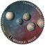 alt for - 13-1-UNIVERS-zegelB-Trappist1_32309.jpg