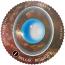 alt for - 13-1-UNIVERS-zegelC-Uranus_32309.jpg