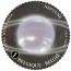 alt for - 13-1-UNIVERS-zegelD-Neptune_32309.jpg