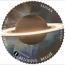 alt for - 13-1-UNIVERS-zegelF-Saturne_32309.jpg