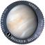 alt for - 13-1-UNIVERS-zegelG-Venus_32309.jpg