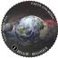 alt for - 13-1-UNIVERS-zegelH-Earth-and-moon_32309.jpg