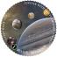 alt for - 13-1-UNIVERS-zegelJ-Jupiter_32309.jpg