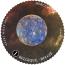 alt for - 13-1-UNIVERS-zegeli-Mercury_32309.jpg