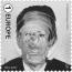 alt for - 15-Surréalisme-timbreB-PolBury_32311.jpg