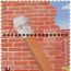 alt for - 15-Surréalisme-timbreD-VanDeWouwer_32311.jpg