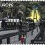 alt for - 15-Surréalisme-timbreE-PDelvaux_32311.jpg