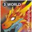 alt for - 17-CryptoStamp-timbre.jpg