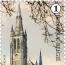alt for - 17-Arlon-timbreA-églStMartin_32313.jpg