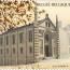 alt for - 17-Arlon-timbreB-synagogue_32313.jpg